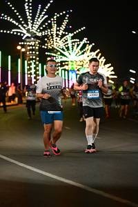 BIB: 
                            <button type="button" onclick="openModal(23681259)" class="btn btn-primary btn-sm float-right btn-popup" data-toggle="modal" data-target=".modal-high-quality">
                        <i class="fas fa-shopping-cart"></i> Add to Cart
                    </button>
                                            <button type="button" onclick="isThisMe(23681259, true)" class="btn btn-success btn-sm float-right btn-popup btn-isme hidden" data-toggle="tooltip" data-placement="bottom" title="นี่คือรูปของคุณใช่ไหม คลิกที่นี่เพื่อเอาเข้าอัลบั้ม">
                        <i class="fas fa-plus"></i> Add to album
                    </button>
                    <button type="button" onclick="isThisMe(23681259, false)" class="btn btn-warning btn-sm float-right btn-popup btn-isnotme hidden">
                        <i class="fas fa-ban"></i> Remove from album
                    </button>